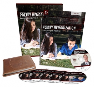 https://iew.com/shop/products/linguistic-development-through-poetry-memorization-teachers-manual-cds